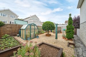 Photo 11- click for photo gallery